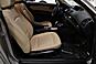 2012 BMW 1 Series 135i Dublin CA