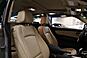 2012 BMW 1 Series 135i Dublin CA