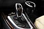 2012 BMW 1 Series 135i Dublin CA