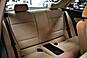 2012 BMW 1 Series 135i Dublin CA