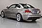 2012 BMW 1 Series 135i Dublin CA