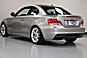 2012 BMW 1 Series 135i Dublin CA