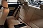 2012 BMW 1 Series 135i Dublin CA