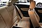 2012 BMW 1 Series 135i Dublin CA