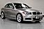 2012 BMW 1 Series 135i Dublin CA