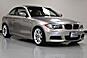 2012 BMW 1 Series 135i Dublin CA