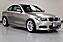 2012 BMW 1 Series 135i Dublin CA