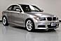 2012 BMW 1 Series 135i Dublin CA
