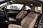 2012 BMW 1 Series 135i Dublin CA