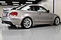 2012 BMW 1 Series 135i Dublin CA