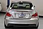 2012 BMW 1 Series 135i Dublin CA