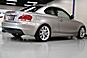 2012 BMW 1 Series 135i Dublin CA
