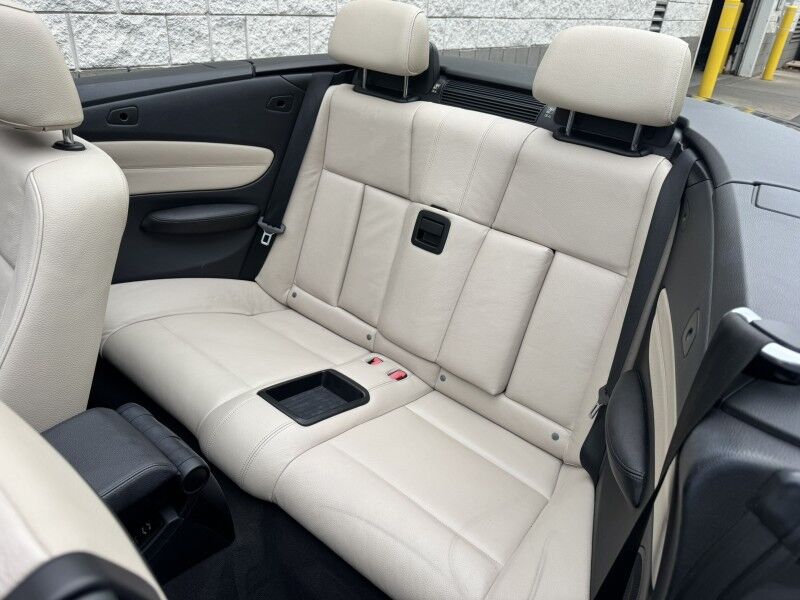 2012 BMW 128i 128i Willow Grove PA