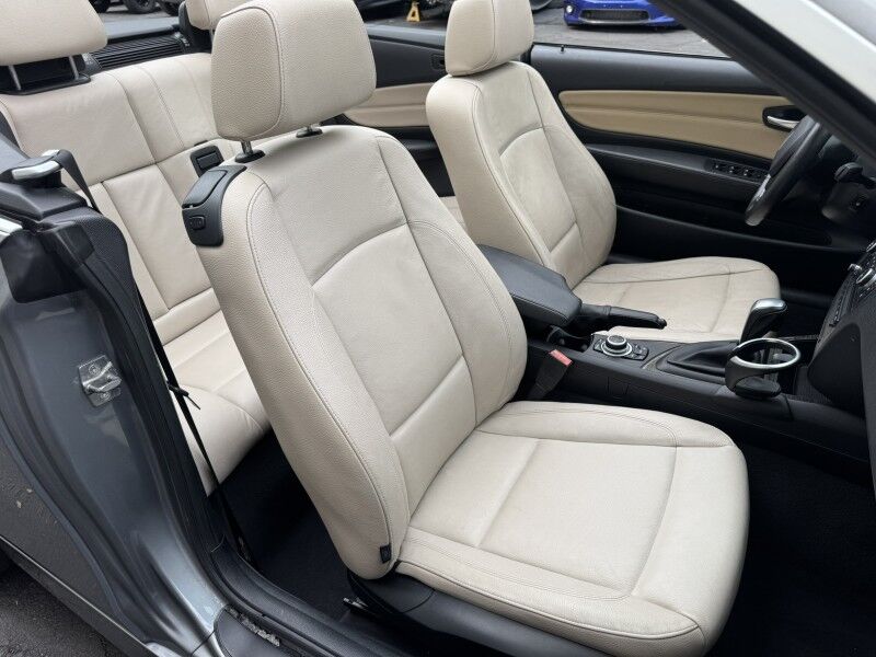 2012 BMW 128i 128i Willow Grove PA