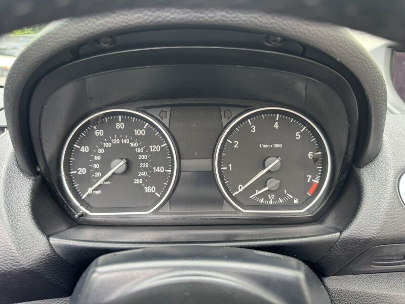 2012 BMW 128i 128i Willow Grove PA