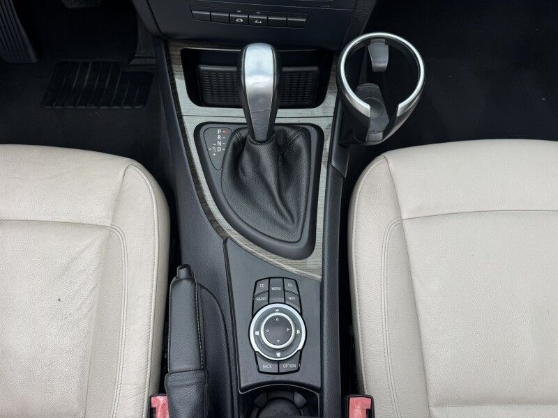 2012 BMW 128i 128i Willow Grove PA