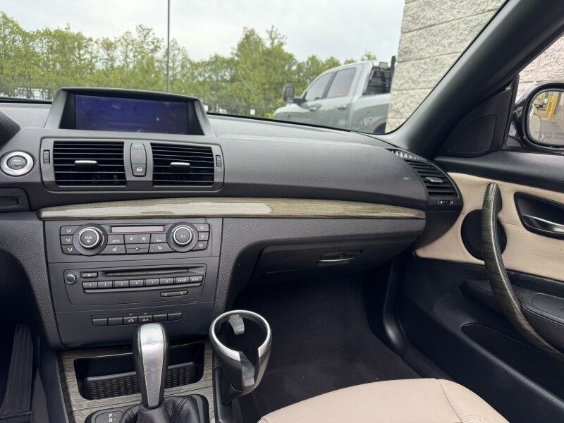 2012 BMW 128i 128i Willow Grove PA
