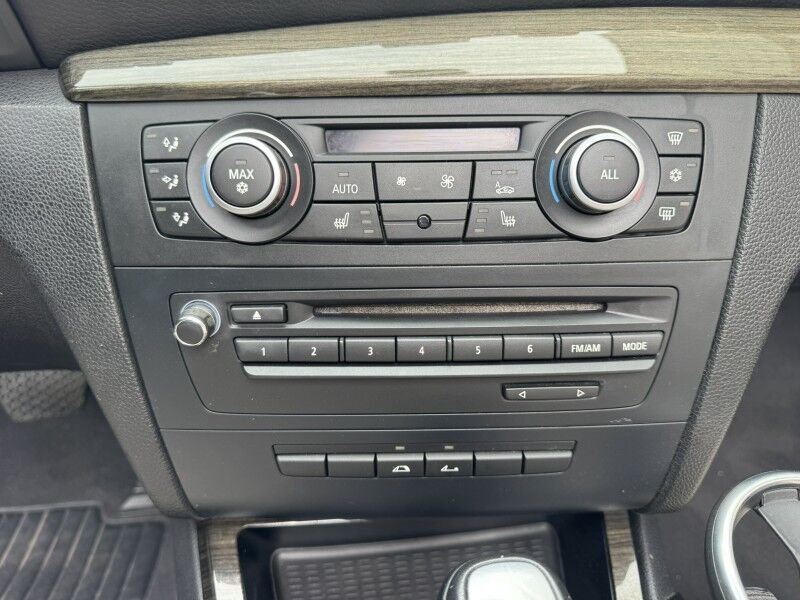 2012 BMW 128i 128i Willow Grove PA