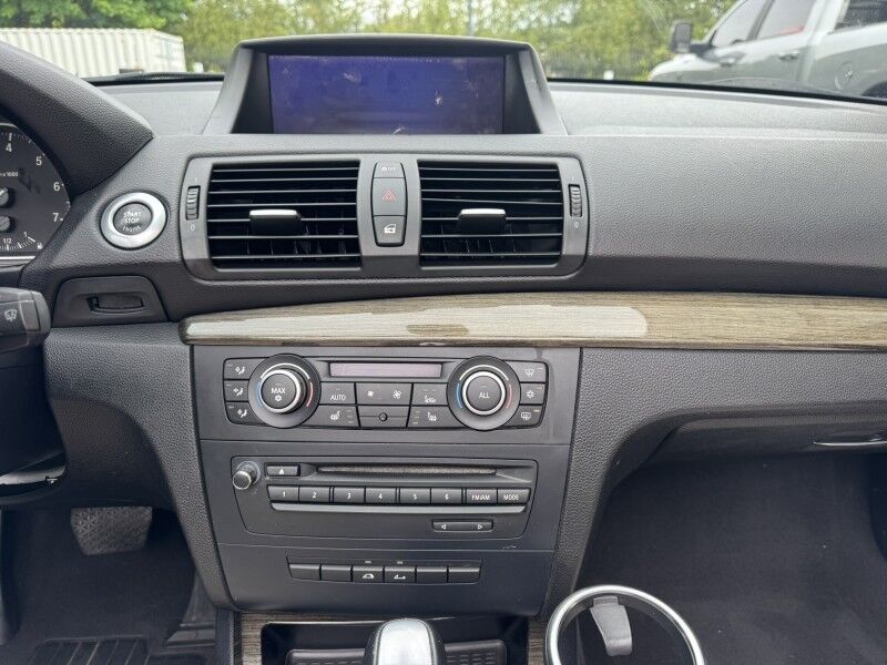 2012 BMW 128i 128i Willow Grove PA