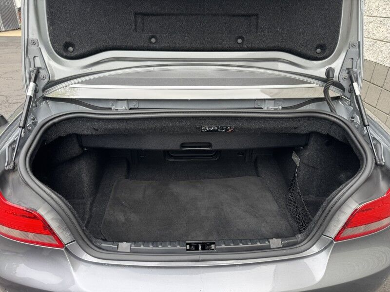 2012 BMW 128i 128i Willow Grove PA