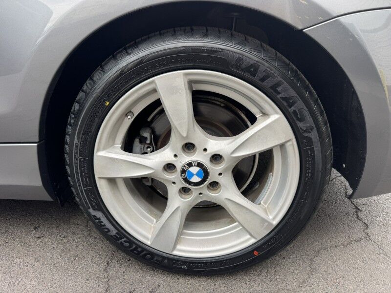 2012 BMW 128i 128i Willow Grove PA