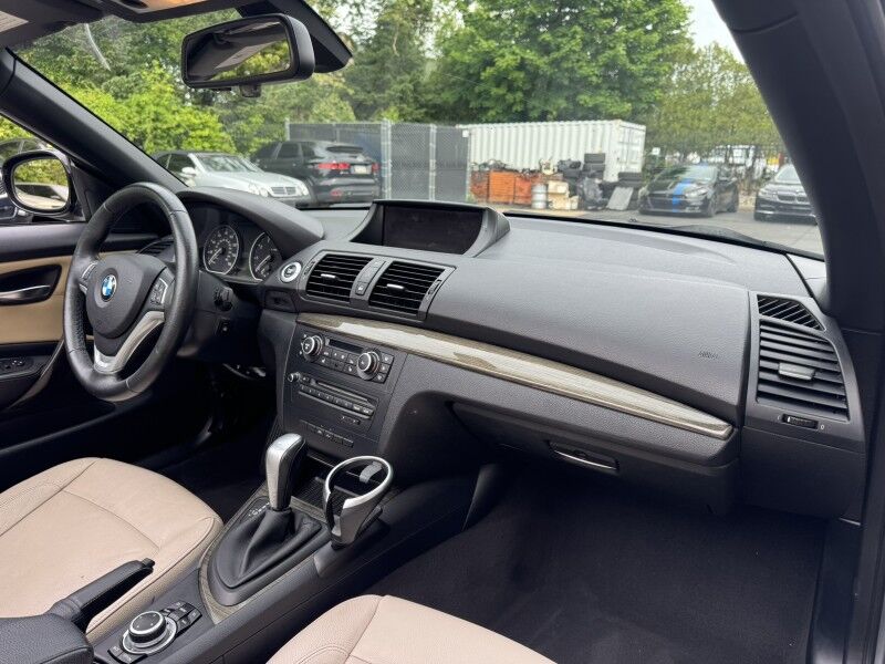 2012 BMW 128i 128i Willow Grove PA