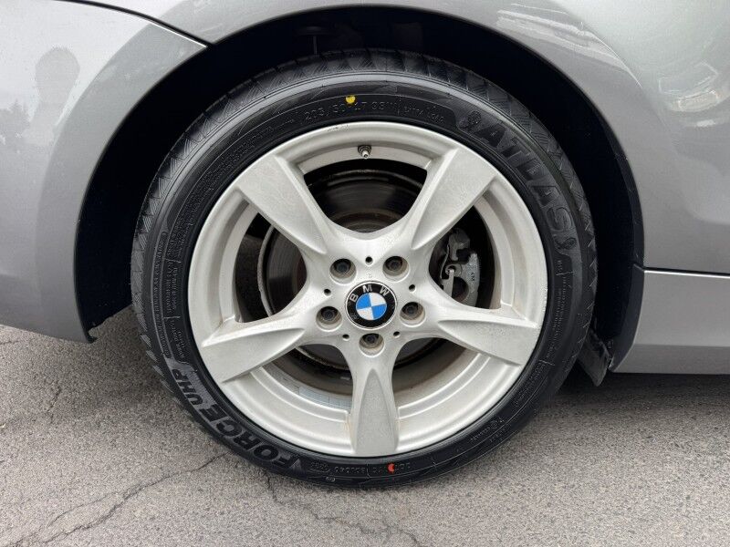 2012 BMW 128i 128i Willow Grove PA