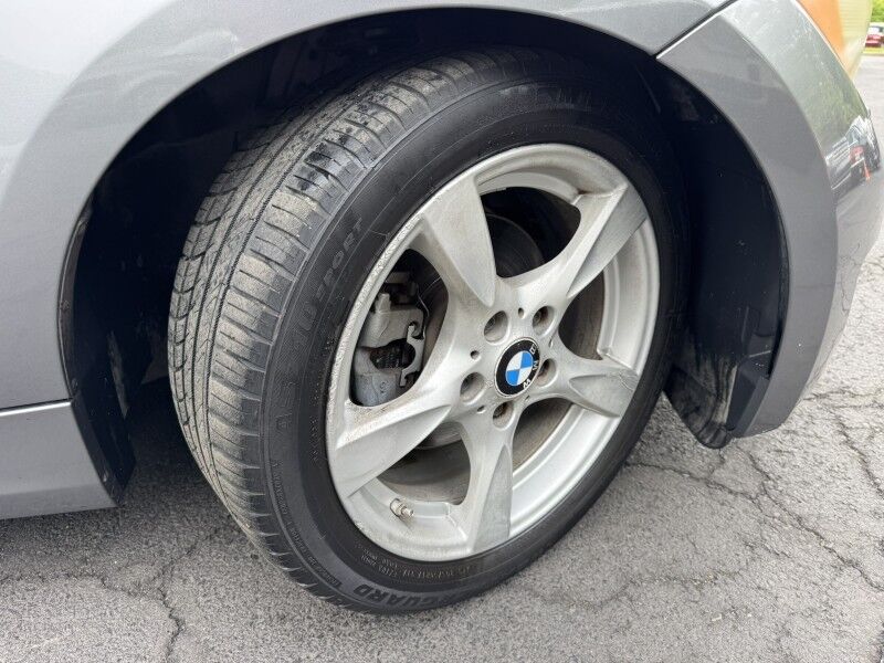 2012 BMW 128i 128i Willow Grove PA