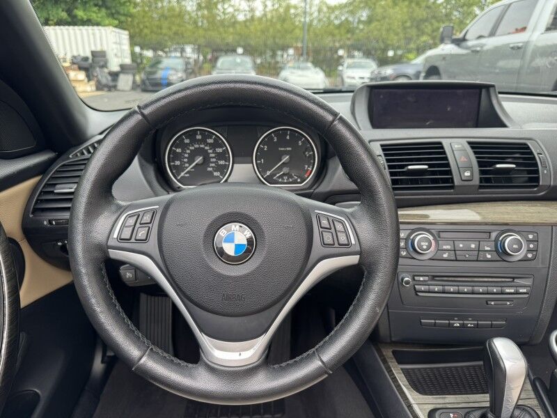 2012 BMW 128i 128i Willow Grove PA