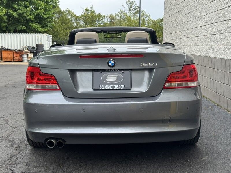 2012 BMW 128i 128i Willow Grove PA