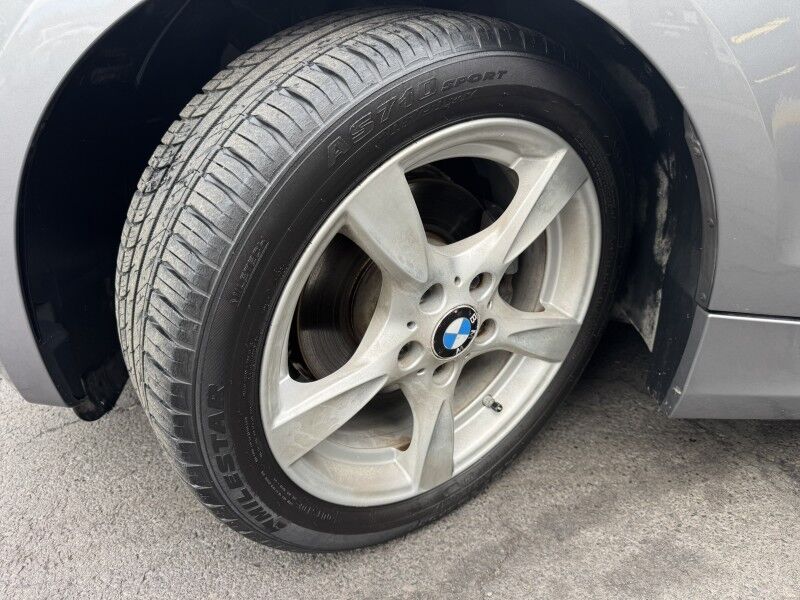 2012 BMW 128i 128i Willow Grove PA