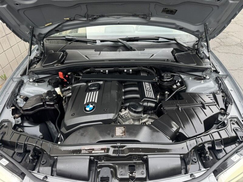 2012 BMW 128i 128i Willow Grove PA