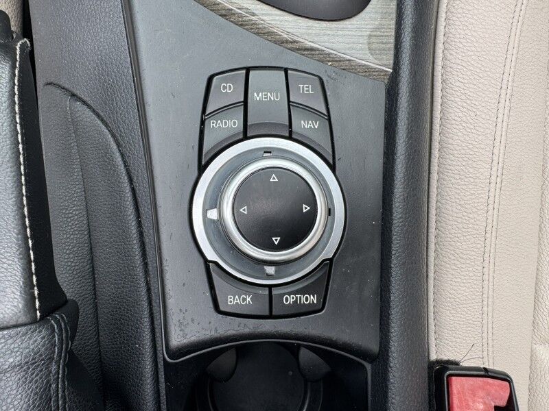 2012 BMW 128i 128i Willow Grove PA