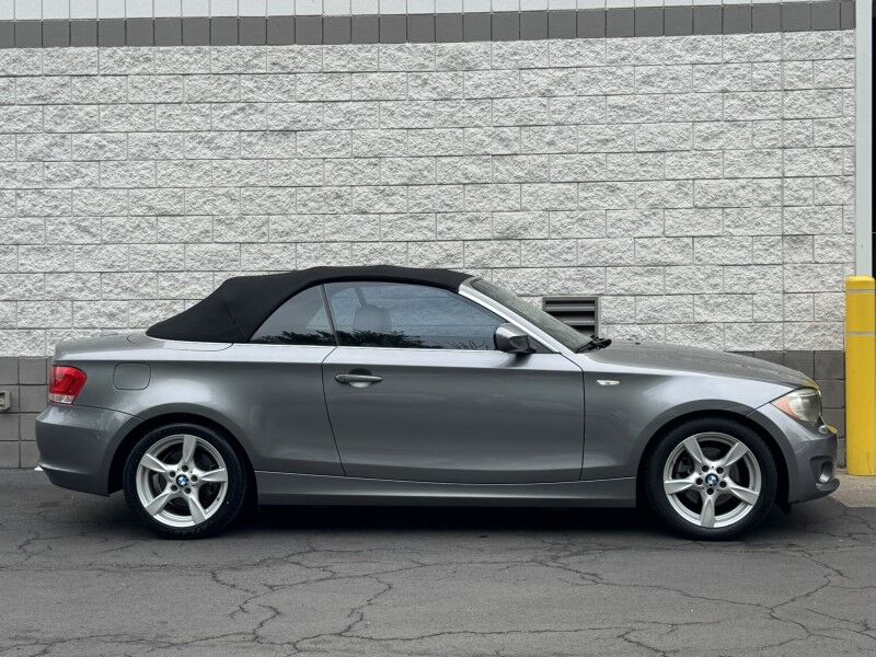 2012 BMW 128i 128i Willow Grove PA