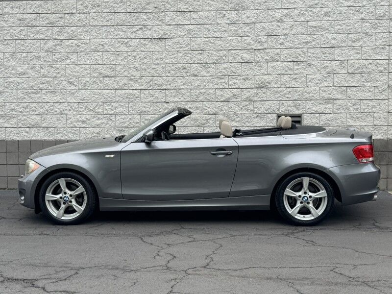 2012 BMW 128i 128i Willow Grove PA