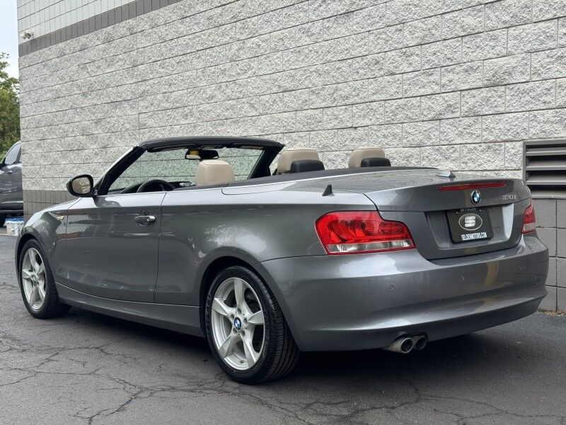 2012 BMW 128i 128i Willow Grove PA