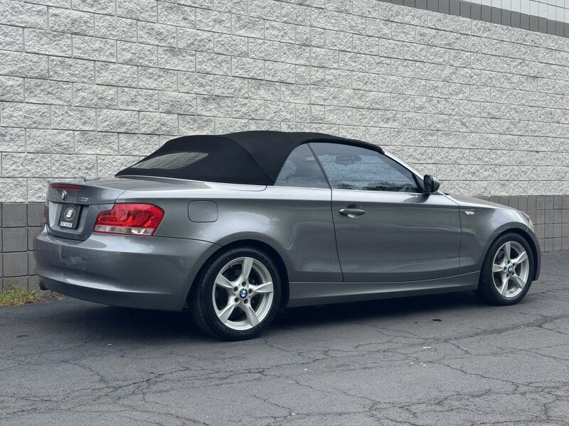 2012 BMW 128i 128i Willow Grove PA