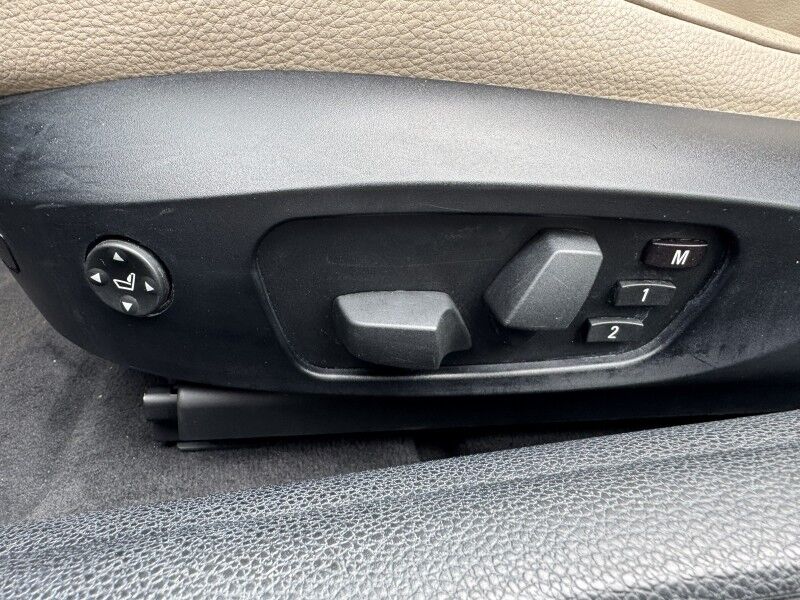 2012 BMW 128i 128i Willow Grove PA