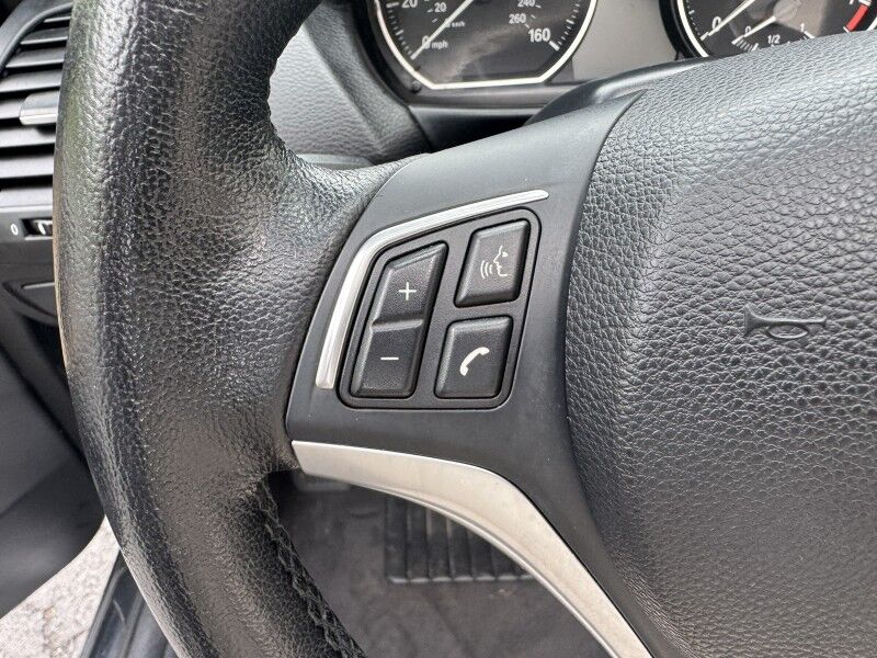 2012 BMW 128i 128i Willow Grove PA