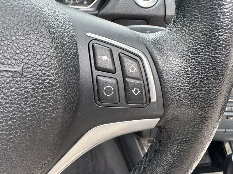 2012 BMW 128i 128i Willow Grove PA