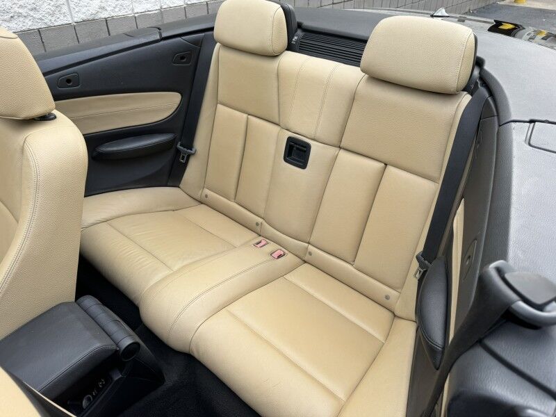 2012 BMW 128i 128i Willow Grove PA