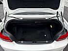 2012 BMW 128i 128i Willow Grove PA