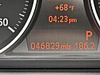 2012 BMW 128i 128i Willow Grove PA