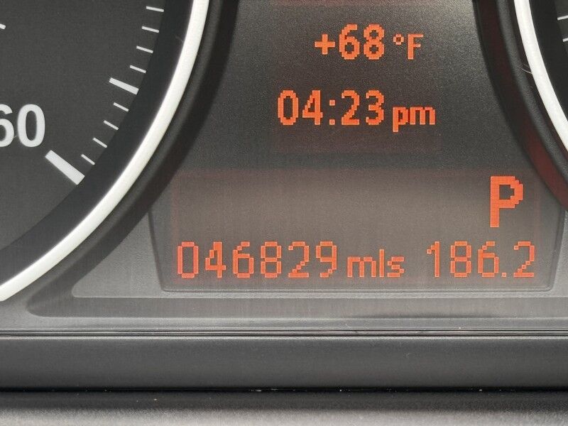 2012 BMW 128i 128i Willow Grove PA