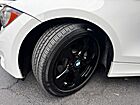 2012 BMW 128i 128i Willow Grove PA