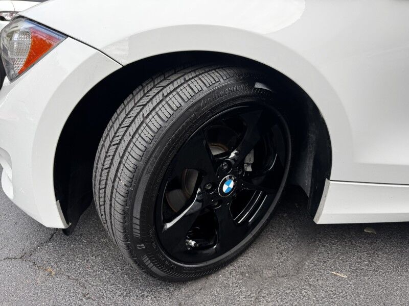 2012 BMW 128i 128i Willow Grove PA
