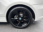 2012 BMW 128i 128i Willow Grove PA