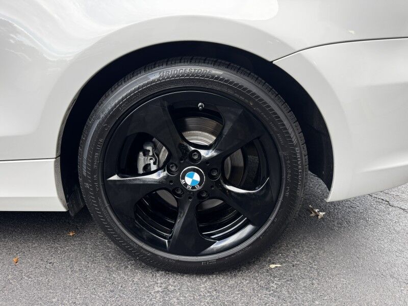 2012 BMW 128i 128i Willow Grove PA