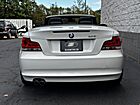 2012 BMW 128i 128i Willow Grove PA