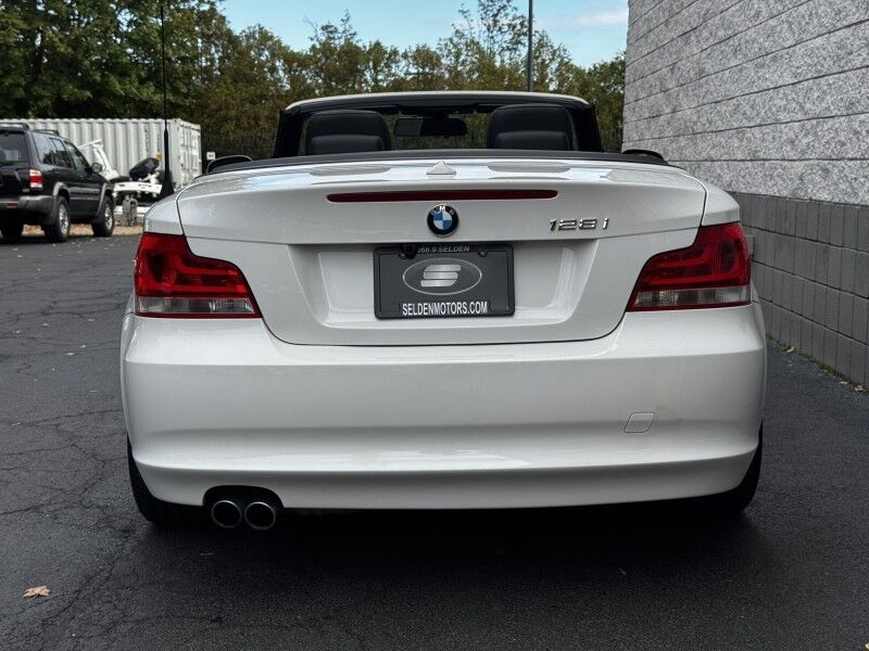 2012 BMW 128i 128i Willow Grove PA